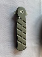 DC32166B-DB2A-4D3D-B382-3BD2CFB73856.jpeg