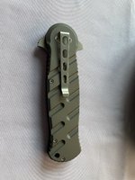 89E09044-C7E7-4F9A-9179-91E75D49CF80.jpeg