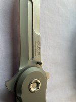 3CD036FF-C1E7-4E75-A6A3-D8CDF12F6F2C.jpeg