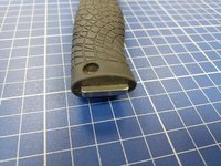 Böker Bronco 9 - Griff.jpg