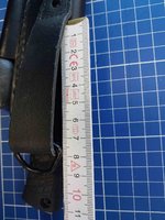 Böker Bronco 9c - Scheide.jpg