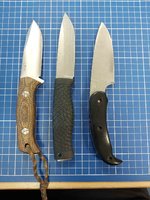 Böker Bronco 15 mit Gefährten.jpg