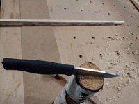 Böker Bronco 22 vs Birke.jpg