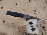 Böker Bronco 24 vs Birke.jpg