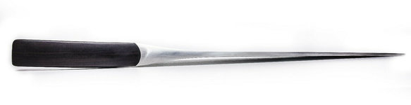 s-l1600-2.jpg