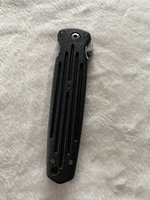 EE9D1958-F8DC-4E27-8F79-6AD35E55D84C.jpeg