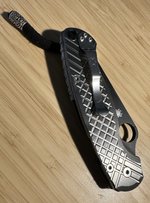 IMG_0842.JPG