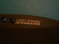 1580ST (0).JPG