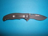 1580ST (1).JPG