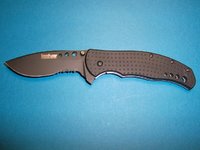 1580ST (2).JPG