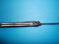 1580ST (4).JPG