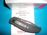 1580ST (5).JPG