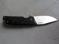 DSCN0048.JPG