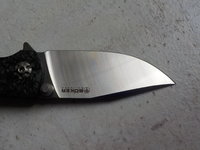 DSCN0047.JPG