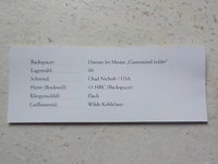 DSCN0042.JPG