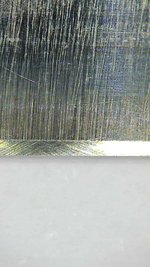 _2-15µ.jpg