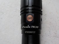 DSCN0059.JPG