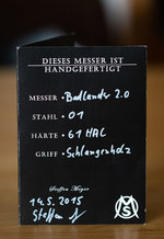 MK044566.jpg