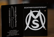 MK044567.jpg