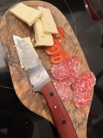 Käse1.jpg