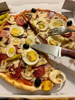 Pizza.jpg