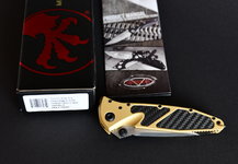 Socom_Elite_Cham_TE_Twotone_01_05_2023.JPG Socom_Elite_Cham_TE_Twotone_01_05_2023.JPG