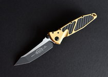 Socom_Elite_Cham_TE_Twotone_2_01_05_2023.JPG Socom_Elite_Cham_TE_Twotone_2_01_05_2023.JPG
