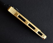Socom_Elite_Cham_TE_Twotone_4_01_05_2023.JPG Socom_Elite_Cham_TE_Twotone_4_01_05_2023.JPG