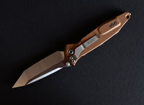 Socom_Elite_Tan_TE_Satin_3_01_05_2023.JPG Socom_Elite_Tan_TE_Satin_3_01_05_2023.JPG