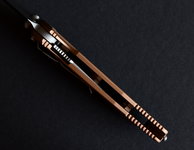 Socom_Elite_Tan_TE_Satin_4_01_05_2023.JPG Socom_Elite_Tan_TE_Satin_4_01_05_2023.JPG