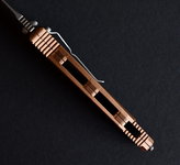 Socom_Elite_Tan_TE_Satin_5_01_05_2023.JPG Socom_Elite_Tan_TE_Satin_5_01_05_2023.JPG