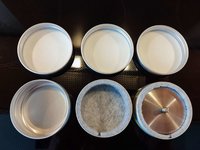 Dosen-1.jpg