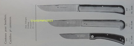 SchlachtM zum Zulegen.x.jpg