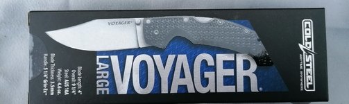 Voyager5.jpg