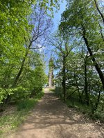 IMG_3148.jpeg