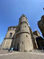 IMG_3156.jpeg