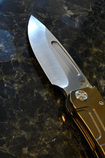 MKT_Marauder_Novmber_22_klein.jpg MKT_Marauder_Novmber_22_klein.jpg