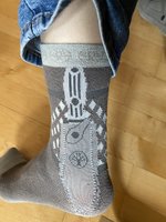 IMG_3170.jpeg