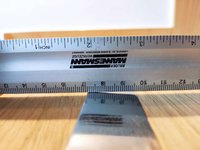 Ausd.7-geo2-n.jpg Ausd.7-geo2-n.jpg
