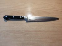 Ausd.3-Messer1-v.jpg Ausd.3-Messer1-v.jpg