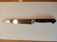 Ausd.3-Messer2-n.jpg Ausd.3-Messer2-n.jpg