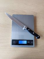 Ausd.2-Gewicht2-n.jpg Ausd.2-Gewicht2-n.jpg