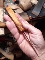20230526_185746.jpg