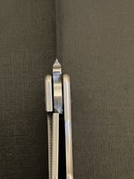 IMG_4905.jpeg