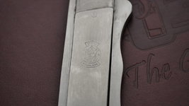 IMG_2163.jpeg