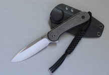 CiElementumFixedGreenMicarta_1.jpg