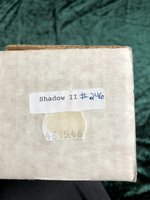 IMG_5418.jpeg