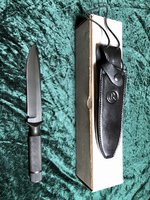 IMG_5416.jpeg