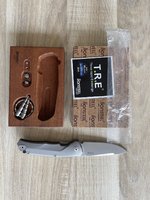 IMG_0596.jpeg