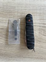 IMG_0605.jpeg